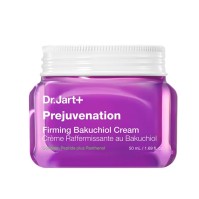 Dr. Jart+ Prejuvenation Bakuchiol Αντιγηραντική & Ενυδατική Κρέμα Προσώπου για Ευαίσθητες Επιδερμίδες 50ml