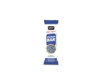 QNT Light Digest PROTEIN BAR  Blueberry - White Chocolate 55g