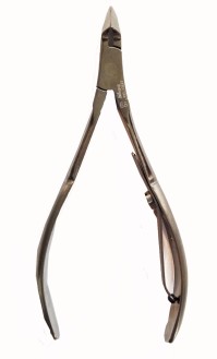 Solingen Πένσα για Πετσάκια [68], 1 τεμάχιο