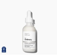 The Ordinary Rice Lipids + Ectoin Microemulsion για Εντατική Ενυδάτωση & Προστασία του Δέρματος, 60ml