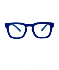 Frog Optical Γυαλιά Πρεσβυωπίας Μπλε Χρώμα Code:F331 +4.00