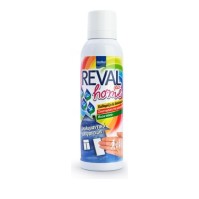 Intermed Reval Plus Home Spray 150ml