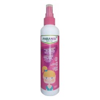 PARANIX PROTECTION GIRL 250ML