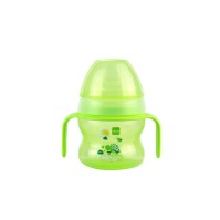 MAM STARTER CUP 150ML (4+) (ΤΟ ΠΡΩΤΟ ΤΟΥ ΠΟΤΗΡΑΚΙ)