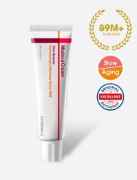 Centellian 24 Madeca Cream Time Reverse Αντιγηραντική Κρέμα για Ευαίσθητες Επιδερμίδες 50ml