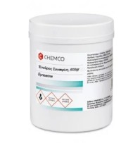 Chemco Ένυδρος Ευσερίνη Syncerine, 600g