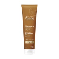Avene Αυτομαυριστικό Gel Προσώπου & Σώματος 100ml