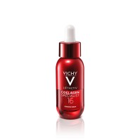 Vichy Liftactiv Collagen Specialist 16 Bonding Serum Αντιγηραντικός Ορός 30ml