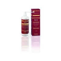HAIRGEN SPRAY 125 ml μοναδική σύνθεση για δερματολογική χρήση στην ανάπτυξη της τριχοφυιας και στην προστασία της τριχοφυιας