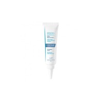 Ducray Keracnyl Glycolic+ Kρέμα Προσώπου για Δέρμα με τάση ακμής Σπυράκια & Μαύρα στίγματα 30ml