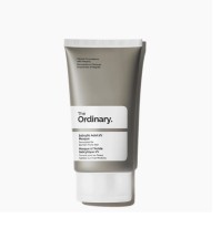 The Ordinary Salicylic Acid 2% Masque Μάσκα Προσώπου για Λιπαρότητα, Ατέλειες & Μαύρα Στίγματα, 50ml