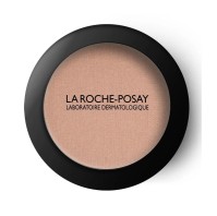 La Roche Posay Toleriane Teint Blush Ρουζ για Φυσικό & Λαμπερό Αποτέλεσμα σε Απόχρωση Caramel Tendre (03), 5gr