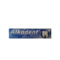 ALKADENT ΓΑΡΥΦΑΛΕΛΑΙΟ 4ml