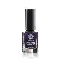 Garden Of Panthenols 7Days Gel Nail Color 44, Βερνίκι Νυχιών 12ml
