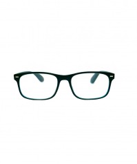 Frog Optical Γυαλιά Πρεσβυωπίας Μαύρο-Μπλε Χρώμα Code:FR05 +2.00