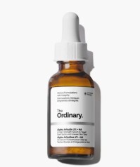The Ordinary Alpha Arbutin 2% + HA Serum για Πανάδες & Λάμψη 30ml