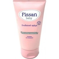 FISSAN ΕΝΥΔΑΤΙΚΗ ΚΡΕΜΑ 150ML