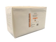 ANATS επιθέματα γάζας 10χ20 8ply 100TMX