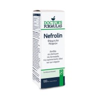 DOCTORS FORMULAS NEFROLIN 100ML