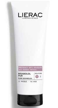 Lierac Protocole Anti-Rougeurs Mask Μάσκα κατά της Ερυθρότητας 75ml
