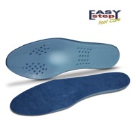 Easy Step Foot Care ΠΑΤΟΙ ΑΝΑΤΟΜ ΑΝΥΨ. ΜΕΤΑΤΑΡ ΚΑΛΥΜ MICROFIBRE 1COL. L