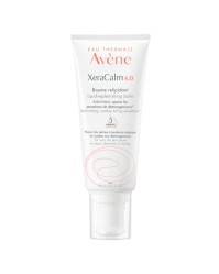 Avene XeraCalm A.D Baume Relipidant Βάλσαμο Σώματος με Πλούσια Υφή για Αναπλήρωση των Λιπιδίων 200ml