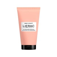 Lierac Body Sculpt Le Concentre Cryoactif Συμπύκνωμα κατά της Κυτταρίτιδας, 150ml