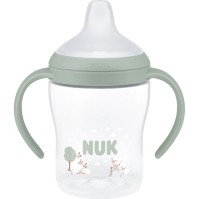 Nuk Perfect Match Training Cup Sheep 6m+ 150ml