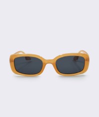 FROG OPTICAL ΓΥΑΛΙΑ ΗΛΙΟΥ ΠΟΡΤΟΚΑΛΙ AS174