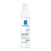 La Roche-Posay Toleriane Dermallergo Cream 40ml Ενυδατική Κρέμα Προσώπου & Λαιμού για Πολύ Ευαίσθητα ή Ξηρά Δέρματα
