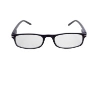 Frog Optical Γυαλιά Πρεσβυωπίας Σε Χρώμα Μαύρο Code:F133 +1.00