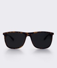 FROG OPTICAL ΓΥΑΛΙΑ ΗΛΙΟΥ ΣΕ ΧΡΩΜΑ ΤΑΡΤΑΡΟΥΓΑ AS 124  1ΤΜΧ