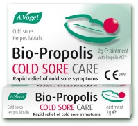 A.VOGEL BIO PROPOLIS OINT 2GR