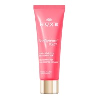 Nuxe Prodigieuse Boost Day Gel Cream Κρέμα Gel Πολλαπλής Δράσης για Κανονική - Μικτή Επιδερμίδα, 40ml