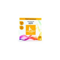 CARNABY ΚΕΡΙ ΖΕΣΤΟ 60GR