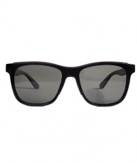 FROG OPTICAL ΓΥΑΛΙΑ ΗΛΙΟΥ ΧΡΩΜΑ ΜΑΥΡΟ SS 11