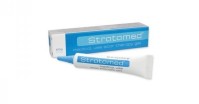 STRATAMED GEL 10G