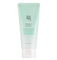 Beauty of Joseon Green Plum Refreshing Cleanser – Υποαλλεργικό καθαριστικό με χαμηλό pH 100ml