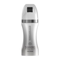 Frezyderm Diamond Wrinkle Fighter Microdiffusion System Αντιγηραντικός Ορός Σε Συσκευή Μικροδιάχυσης με ταυτόχρονη εκροή ορού ισχυρής αντιγηραντικής δράσης για το ώριμο/ή και ταλαιπωρημένο δέρμα 40ml