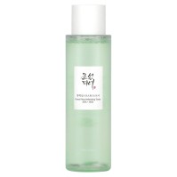 Beauty of Joseon Green Plum Refreshing Toner AHA + BHA Τονερ Απολέπισης 150ml