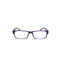 Frog Optical Γυαλιά Πρεσβυωπίας Βιολετί Ριγέ Χρώμα, Code:F276 +3.00