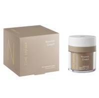Medisei Time Eraser Nourish Cream Λεπτόρρευστη Κρέμα για τις Πρώτες Ρυτίδες 50ml