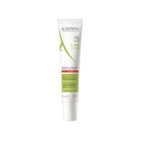 A-Derma Biology A-R Dermatological Care Anti-Redness Δερματολογική Φροντίδα για το Δέρμα με Τάση Ροδόχρου Ακμής, 40ml