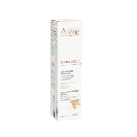 Avene Dermabsolu Yeux Filler Eye Contour Cream Κρέμα Ματιών για Ρυτίδες, Μαύρους Κύκλους & Σακούλες, 15ml