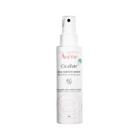 Avene Cicalfate+ Ξηραντικό Επανορθωτικό Spray 100ml για το ευαίσθητο δέρμα