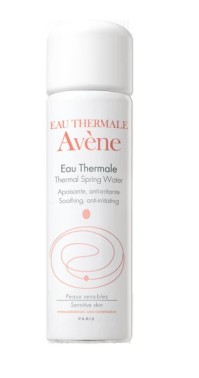 AVENE SPRAY EAU THERMALE  50ML