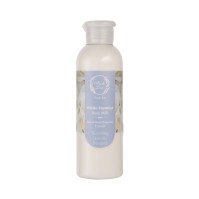 Fresh Line Body Milk White Jasmine – Ενυδάτωση & Άρωμα Γιασεμιού 200ml