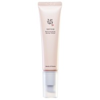 Beauty of Joseon Revive eye serum : Ginseng + Retinal- Ορός ματιών με τζίνσενγκ και ρετινάλη για την αντιμετώπιση των ρυτίδων. 30ml