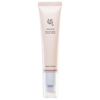 Beauty of Joseon Revive eye serum : Ginseng + Retinal- Ορός ματιών με τζίνσενγκ και ρετινάλη για την αντιμετώπιση των ρυτίδων. 30ml
