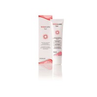 SYNCHROLINE ROSACURE FAST CREAM 30M